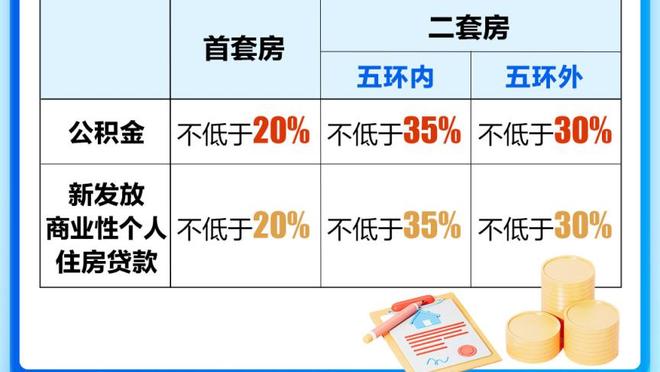 周最佳提名：浓眉、东契奇、亨德森、CC、庄神、塔图姆等在列